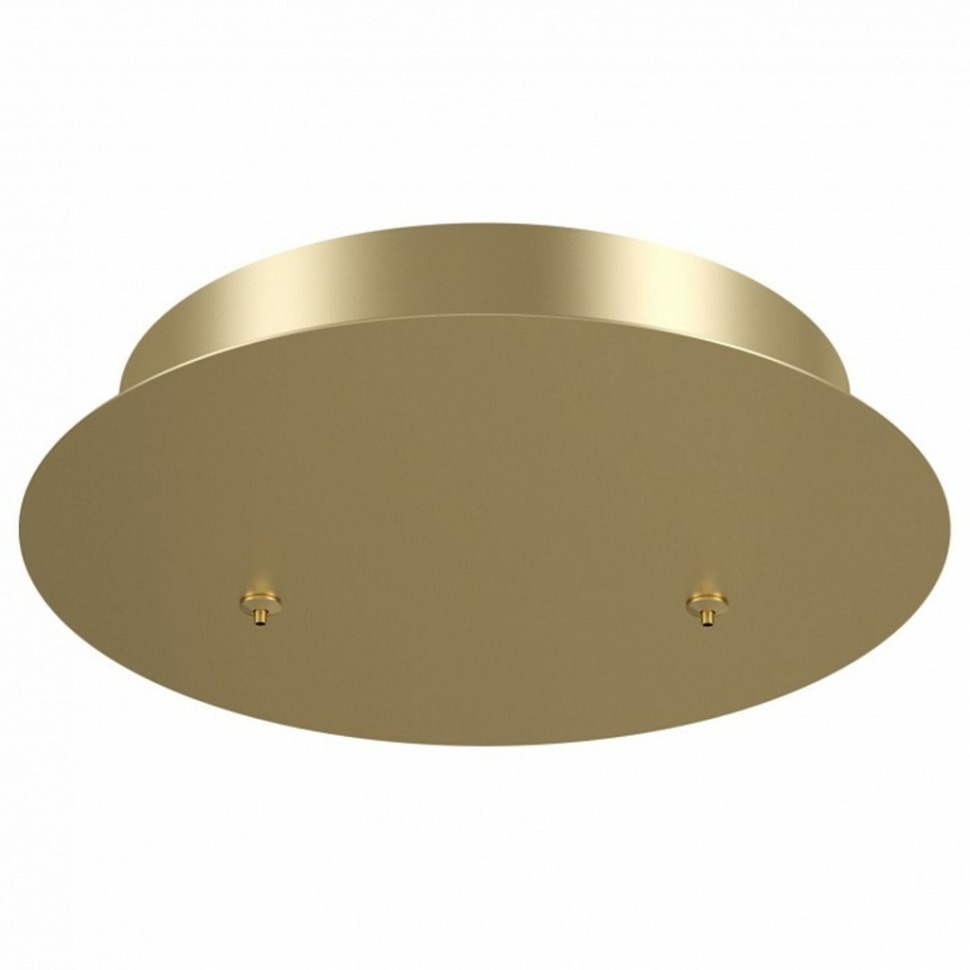 Фото Основание Maytoni Rim MOD058A-02BS MY_MOD058A-02BS - интернет-магазин МегаТерем в Москве