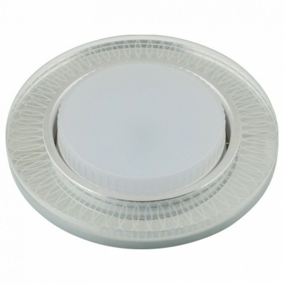 Встраиваемый светильник Fam...