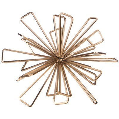 Декор для интерьера, 24х27х...