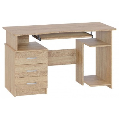 Стол компьютерный КСТ-08.1 ...