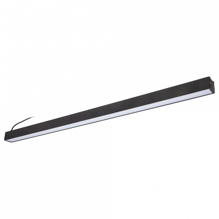 Фото Подвесной светильник Uniel ULO-K10/11/12/14 UL-00012022 UL_UL-00012022 - интернет-магазин МегаТерем в Москве