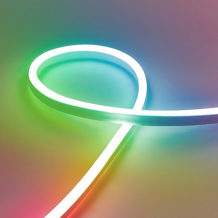 Фото Лента светодиодная Feron LS720 52112 FE_52112 - интернет-магазин МегаТерем в Москве