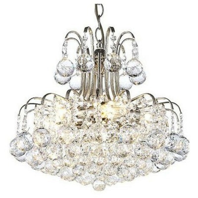 Подвесной светильник Arti L...