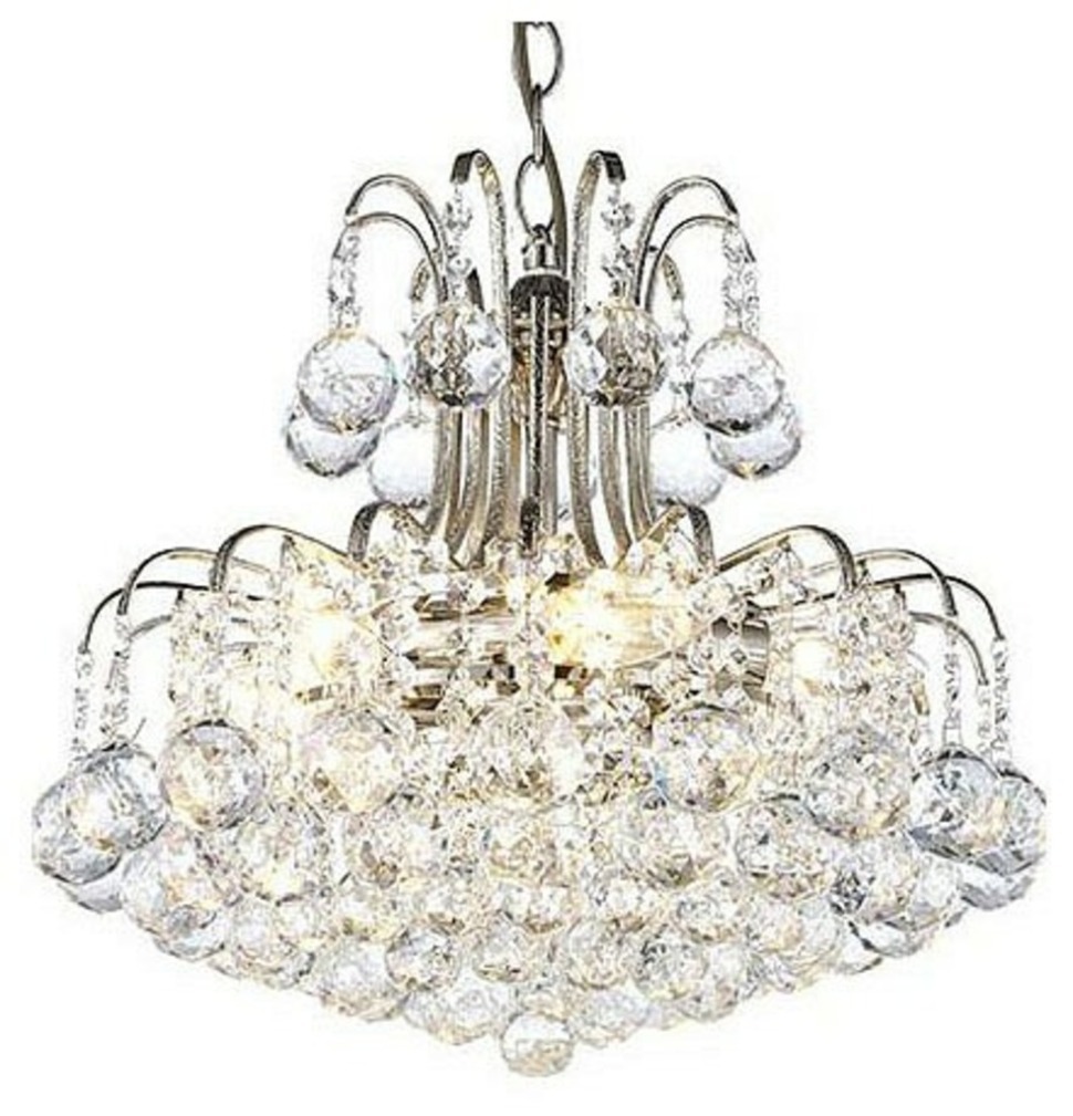 Фото Подвесной светильник Arti Lampadari Alanno Alanno E 1.5.40.100 N AL_Alanno_E_1.5.40.100_N - интернет-магазин МегаТерем в Москве