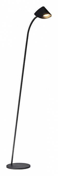 Фото Торшер Mantra Capuccina 7585 MN_7585 - интернет-магазин МегаТерем в Москве