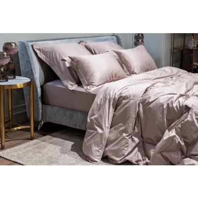 130HB-10201 Набор постельно...