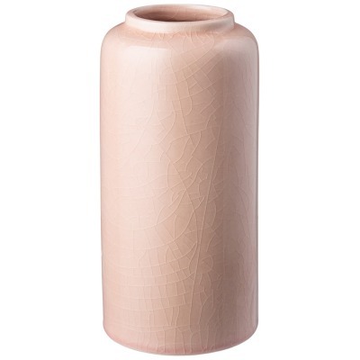 Ваза декоративная 10,6х10,6...