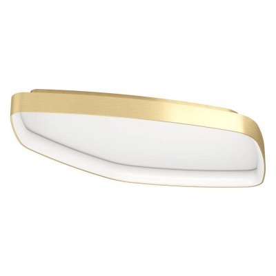 Накладной светильник Eglo V...