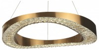 Подвесной светильник Kink Light Тауна 07676-80,20 KL_07676-80.20