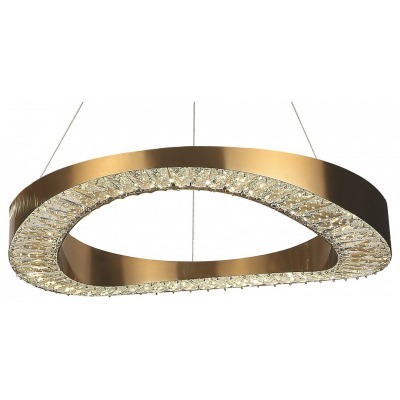 Подвесной светильник Kink L...