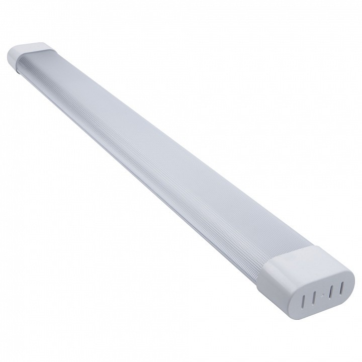 Фото Накладной светильник Uniel ULO-AL120 UL-00011893 UL_UL-00011893 - интернет-магазин МегаТерем в Москве