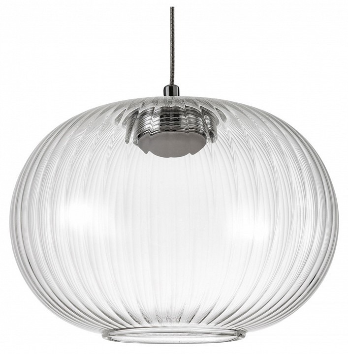 Фото Подвесной светильник Favourite Cattivo 4453-1P FV_4453-1P - интернет-магазин МегаТерем в Москве