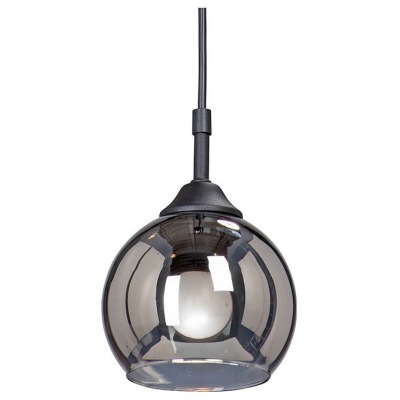 Подвесной светильник Vitaluce V4813 V4813-1/1S VI_V4813-1_1S