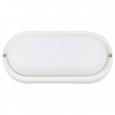 Накладной светильник Volpe ...