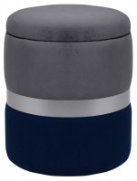 Пуф Аризона DRB_13623