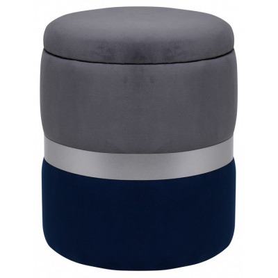 Пуф Аризона DRB_13623