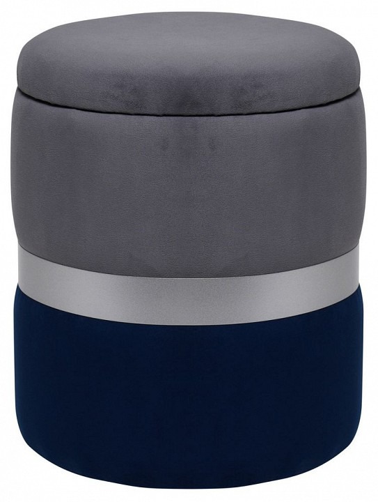 Фото Пуф Аризона DRB_13623 - интернет-магазин МегаТерем в Москве