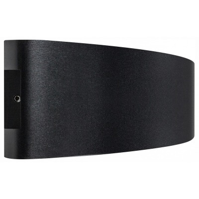 Накладной светильник Lights...