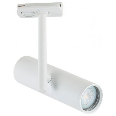 Светильник на штанге Imex Kito IL.0010.0012 WH IMX_IL.0010.0012_WH