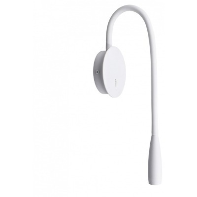 Бра Kink Light Лайт 08101,0...