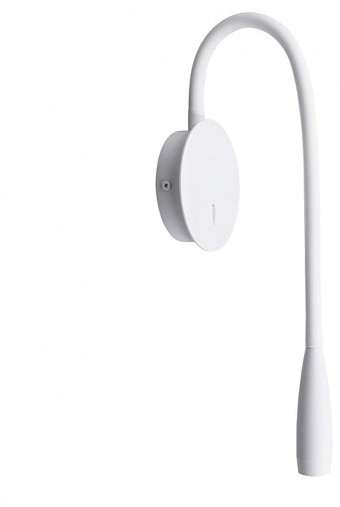 Фото Бра Kink Light Лайт 08101,01(4000K) KL_08101.01_4000K - интернет-магазин МегаТерем в Москве