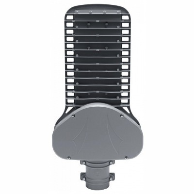 Консольный светильник Feron...