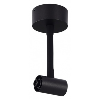 Основание на штанге ST-Luce...