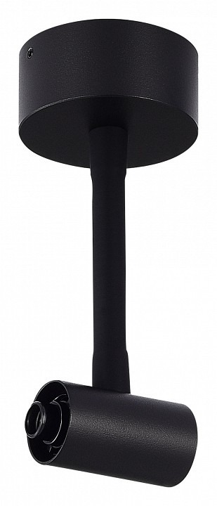 Фото Основание на штанге ST-Luce Techno ST1602.429.00 - интернет-магазин МегаТерем в Москве