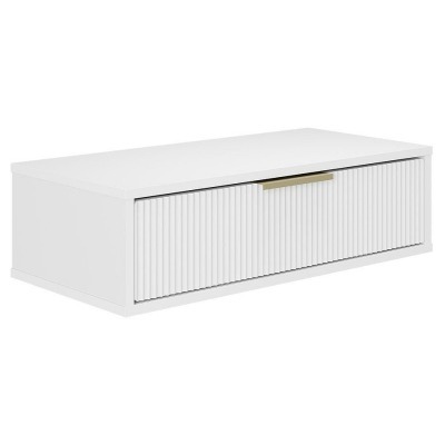 Тумба навесная Хилл ARN_00-00160869