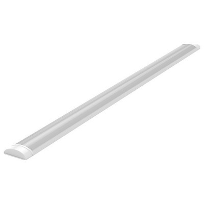 Накладной светильник Gauss 844425 844425236 GA_844425236