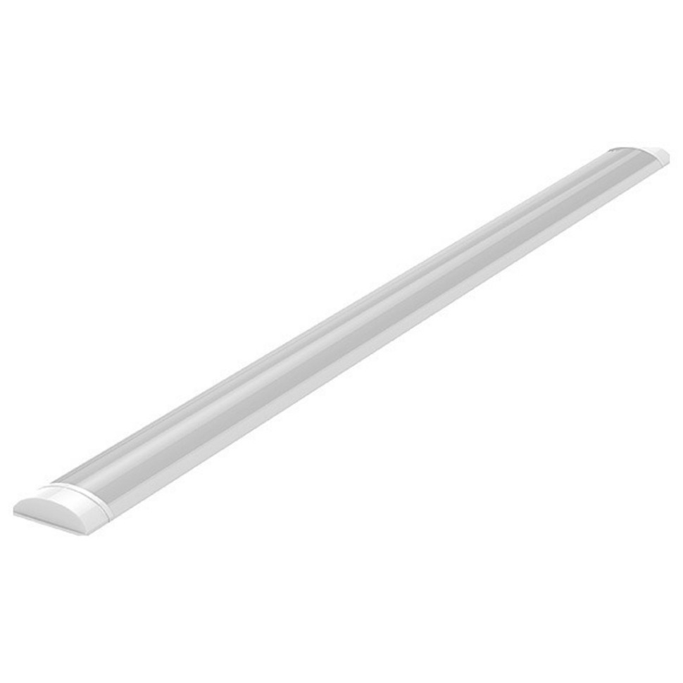 Фото Накладной светильник Gauss 844425 844425236 GA_844425236 - интернет-магазин МегаТерем в Москве