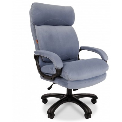 Кресло компьютерное Chairma...