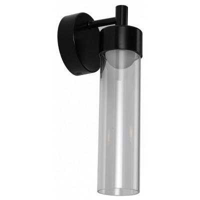 Бра Favourite Outdoor 4702-...