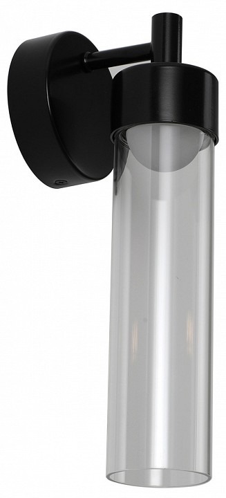 Фото Бра Favourite Outdoor 4702-1W FV_4702-1W - интернет-магазин МегаТерем в Москве