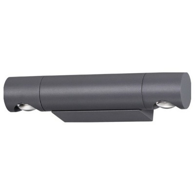 Накладной светильник Novotech Kaimas 358089 NV_358089