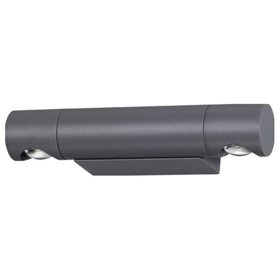 Фото Накладной светильник Novotech Kaimas 358089 NV_358089 - интернет-магазин МегаТерем в Москве