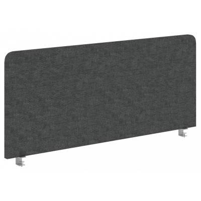 Полка для перегородки Rand ...