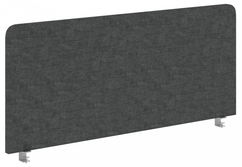 Фото Полка для перегородки Rand Acoustic XAFP 1460 SKY_00-07061900 - интернет-магазин МегаТерем в Москве