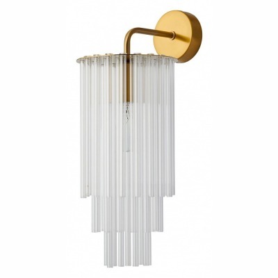 Бра MW-Light Аделард 29 642...