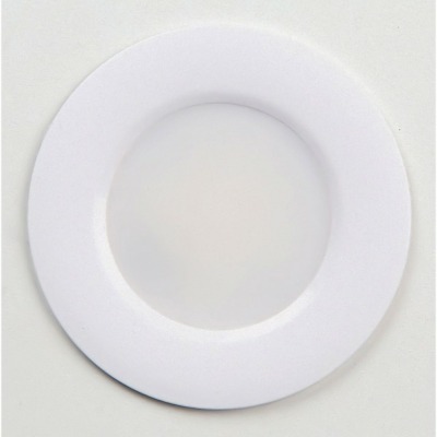 Встраиваемый светильник Cit...