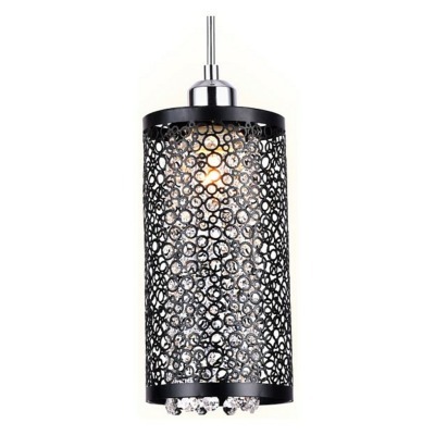 Подвесной светильник Ambrella Light TR TR3637 AMBR_TR3637