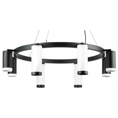 Подвесная люстра Lightstar Rullo LR01886437467 LS_LR01886437467