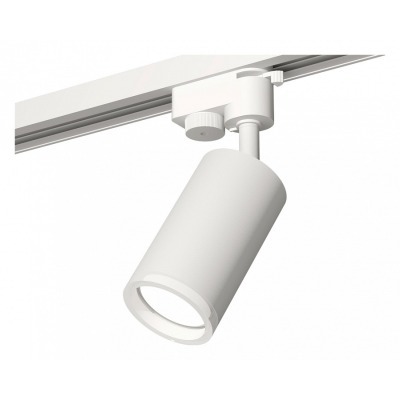 Светильник на штанге Ambrel...