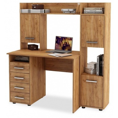 Набор для детской Остин-12 ...