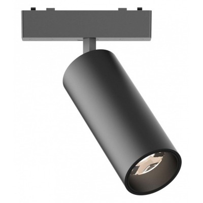 Светильник на штанге Aployt...