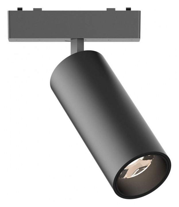 Фото Светильник на штанге Aployt Magnetic track 48 APL.0114.00.18 AP_APL.0114.00.18 - интернет-магазин МегаТерем в Москве