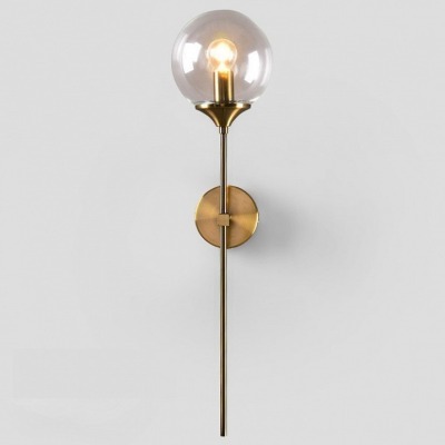 Бра TopDecor Tobias Tobias ...