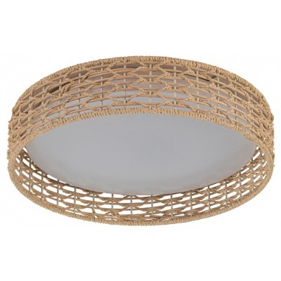 Накладной светильник F-promo Conrad 4749-4C FV_4749-4C