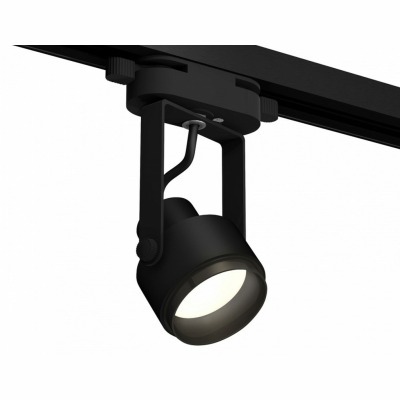 Светильник на штанге Ambrella Light XT XT6602020 AMBR_XT6602020