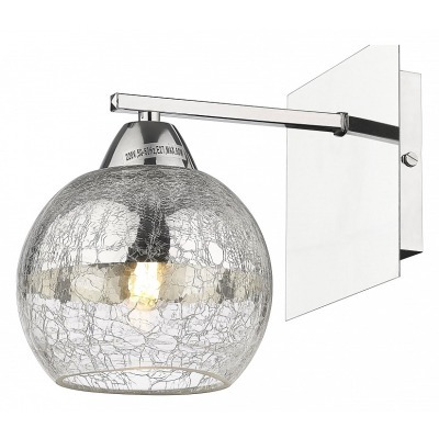 Бра Velante Velante 239-101...